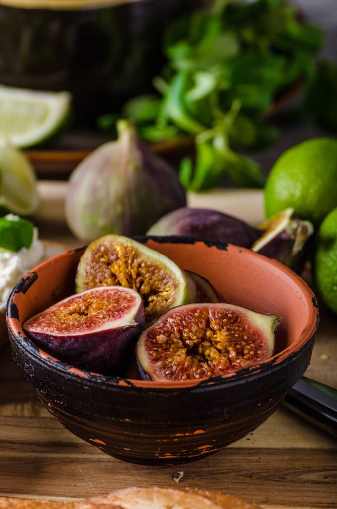 Figs
